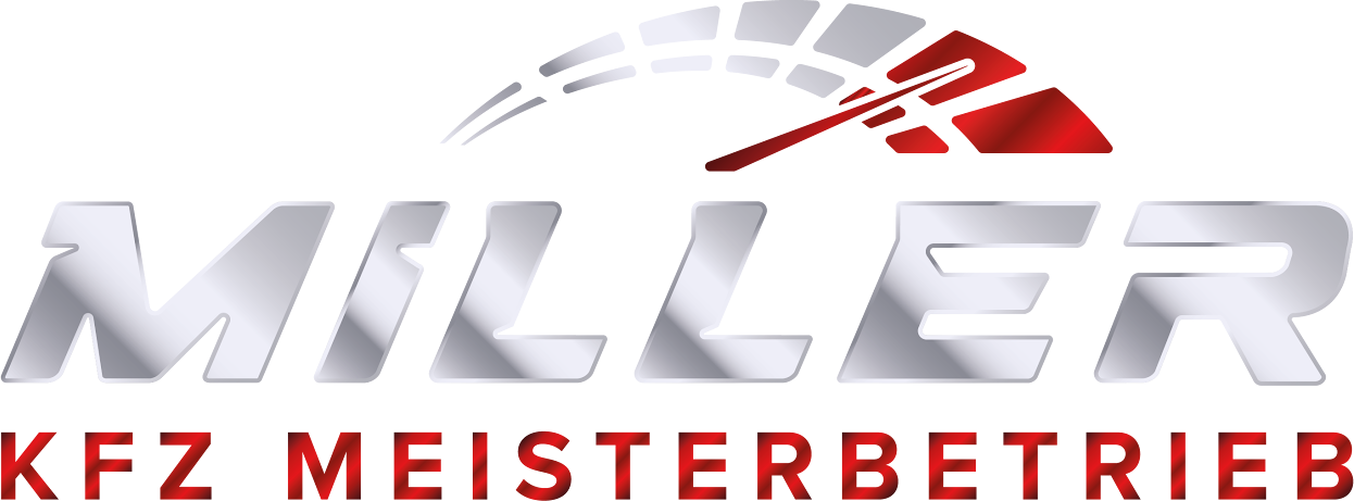 KFZ Miller Meisterbetrieb